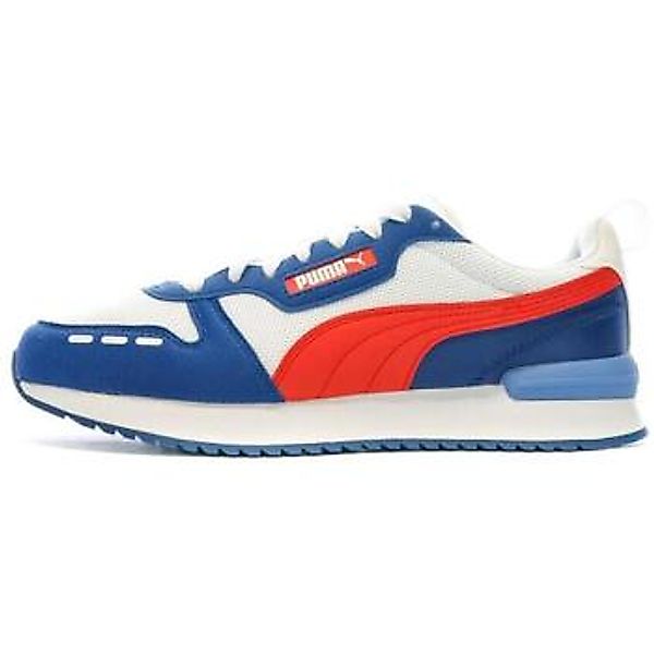 Puma  Sneaker 373117-72 günstig online kaufen