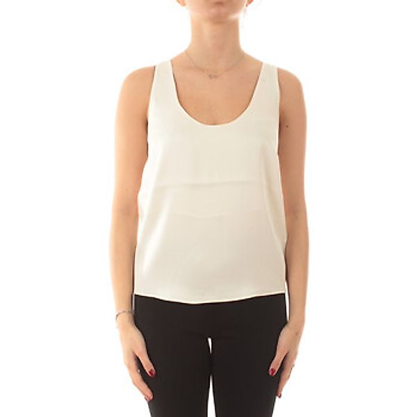 Twin Set  Blusen 251TP2651 günstig online kaufen