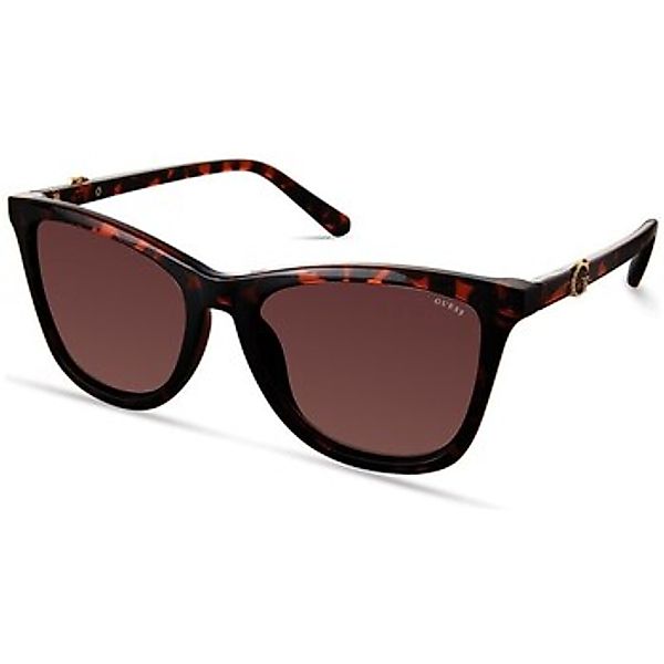 Guess  Sonnenbrillen gf04215552f günstig online kaufen