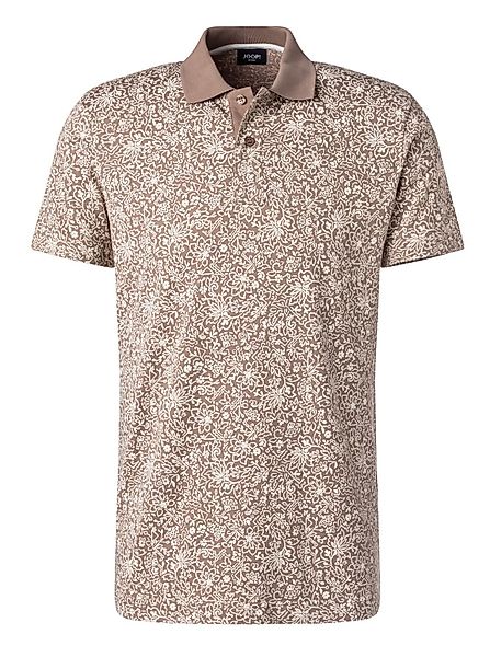 JOOP! Poloshirt CRISPIN (1-tlg) aus Baumwolle günstig online kaufen