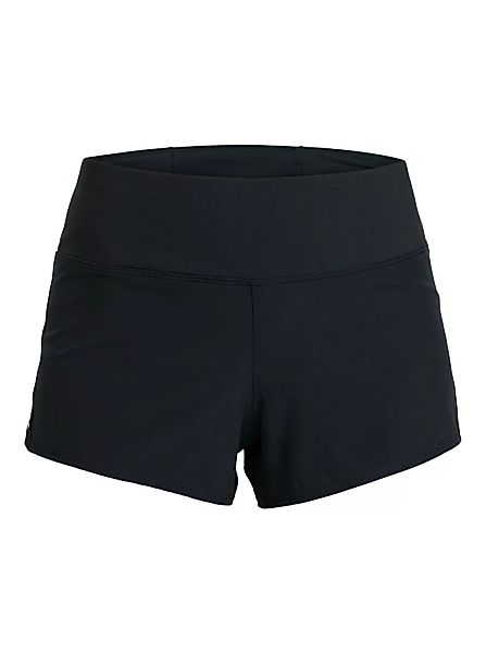 Roxy Shorts Bold Moves - Funktionelle Shorts für Frauen günstig online kaufen