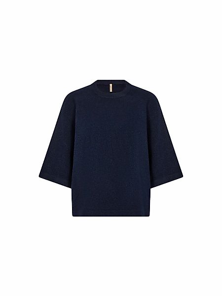 soyaconcept Strickpullover "Soya Concept Sweater SC ORLEAN" günstig online kaufen