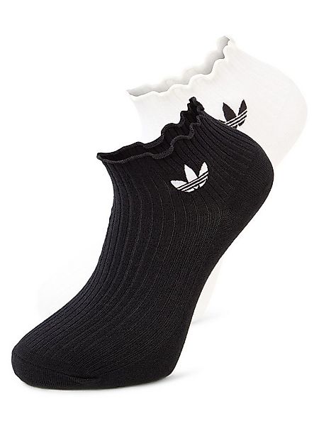 adidas Originals Socken günstig online kaufen