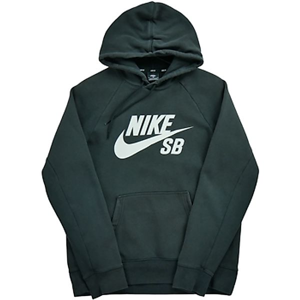 Nike  Sweatshirt 179710 günstig online kaufen