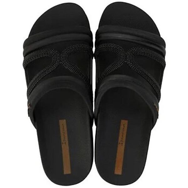Ipanema  Zehensandalen 36737 günstig online kaufen