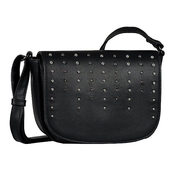 TOM TAILOR Umhängetasche Henja Flapbag Umhängetasche günstig online kaufen