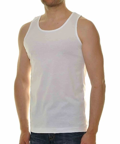 RAGMAN Muscleshirt günstig online kaufen