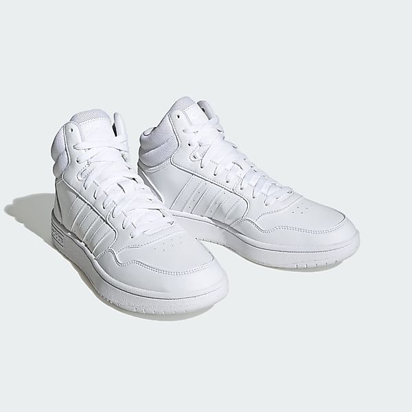 adidas Sportswear HOOPS 3.0 MID CLASSIC günstig online kaufen