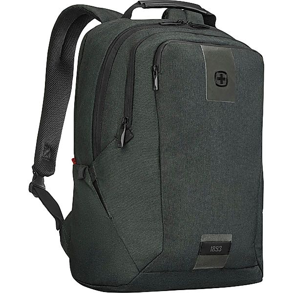 Wenger Freizeitrucksack MX ECO Professional Laptop-Rucksack günstig online kaufen