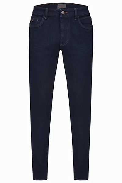 Hattric Dad-Jeans günstig online kaufen