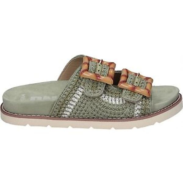 D'angela  Sandalen DHF28041 günstig online kaufen