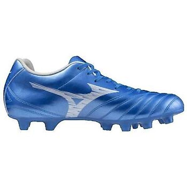 Mizuno  Fussballschuhe Chaussures  Monarcida Neo III Select MD günstig online kaufen