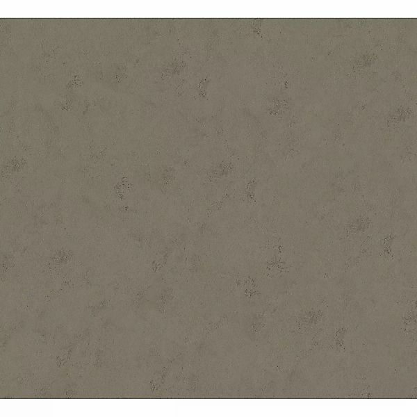 Marburg Vliestapete Papis Loveday Struktur Beige Rot FSC® günstig online kaufen