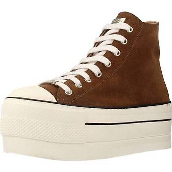 Yellow  Turnschuhe ENCHANTRESS günstig online kaufen