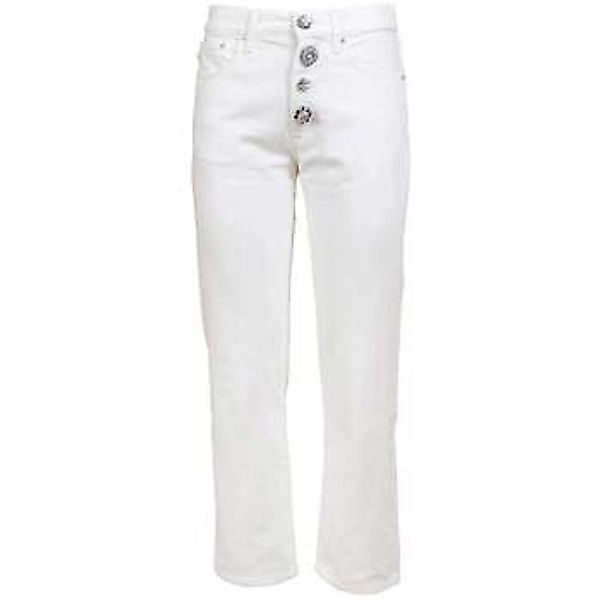 Vicolo  3/4 Jeans - günstig online kaufen