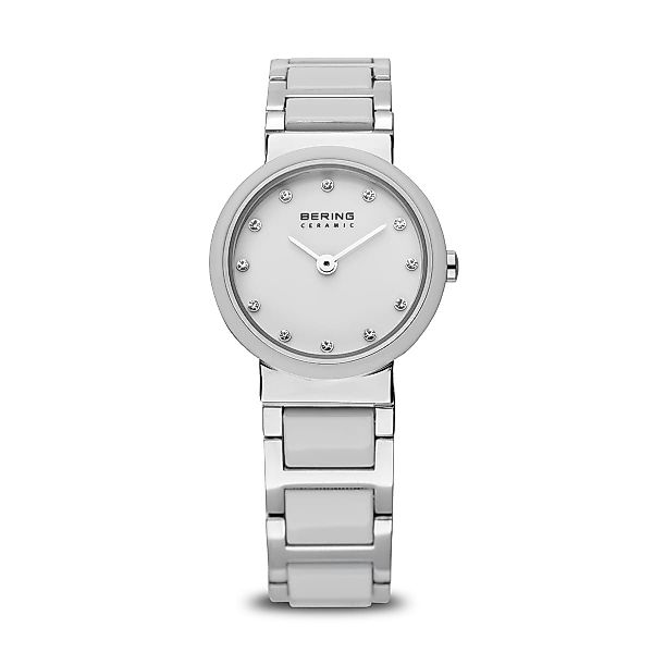 Bering Quarzuhr 10725-754 günstig online kaufen