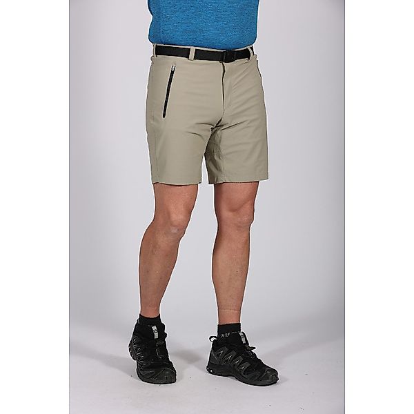 Maul Sport® Funktionsshorts Bermuda Glishorn XT günstig online kaufen