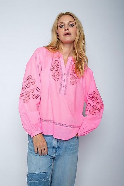 GANG Blusenblazer günstig online kaufen