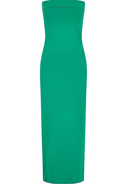 URBAN CLASSICS Shirtkleid Urban Classics Ladies günstig online kaufen