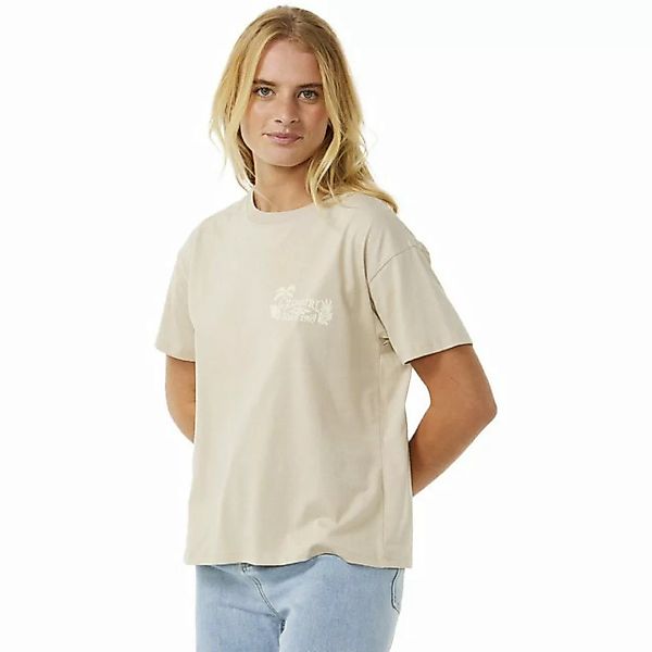 Rip Curl T-Shirt TIKI TROPICS RELAXED günstig online kaufen