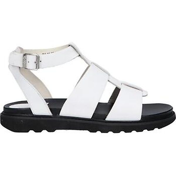 Kickers  Sandalen 894960-50 NEOROCK CUIR VAQUETTA günstig online kaufen