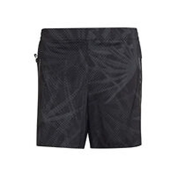 BTN 5in Shorts günstig online kaufen