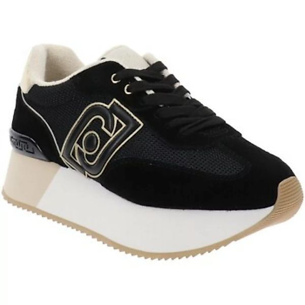 Liu Jo  Sneaker BA4081PX031 günstig online kaufen
