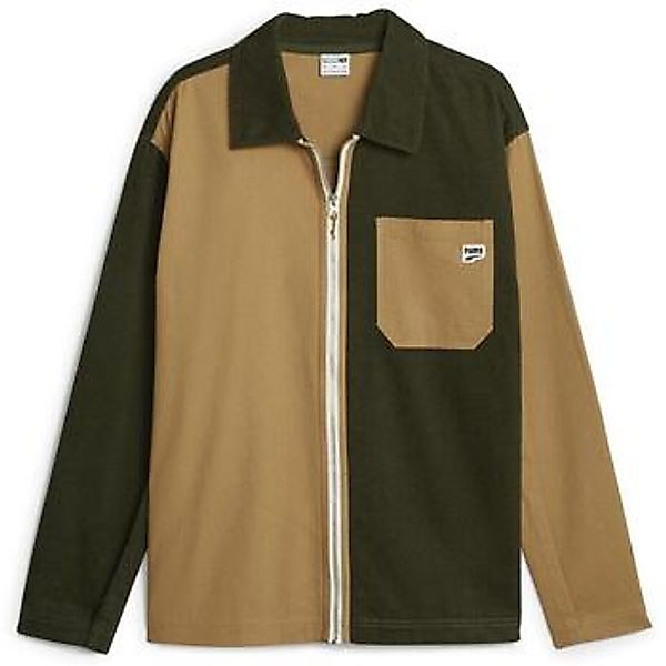 Puma  Blazer 621291-31 günstig online kaufen