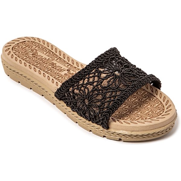 Brasileras  Sandalen Breezie günstig online kaufen