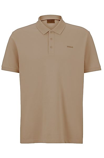 HUGO Poloshirt günstig online kaufen