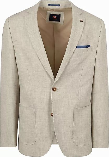 Suitable Blazer Lauch Beige - Größe 25 günstig online kaufen