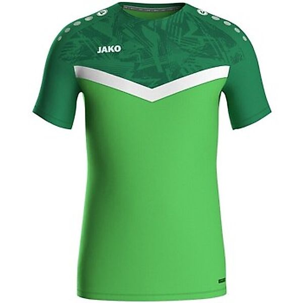 Jako Funktionsshirt 6124 T-Shirt Iconic günstig online kaufen