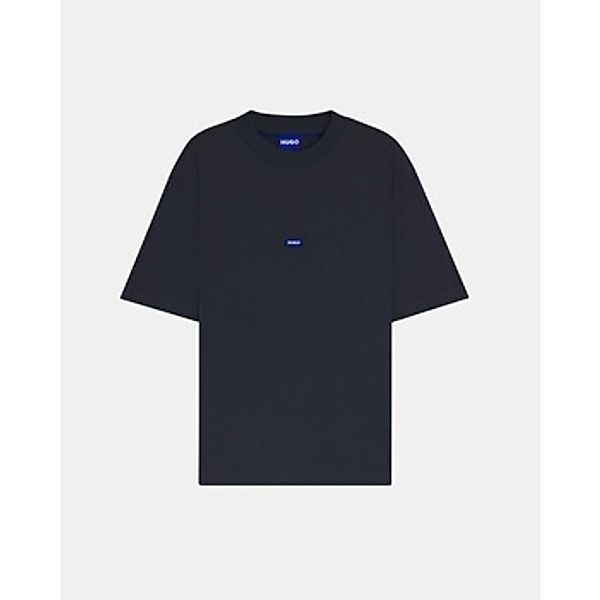 BOSS  T-Shirt 50509991 NIEROS günstig online kaufen