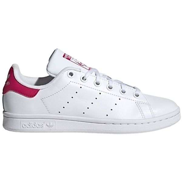 adidas  Sneaker Stan Smith J JP9711 günstig online kaufen