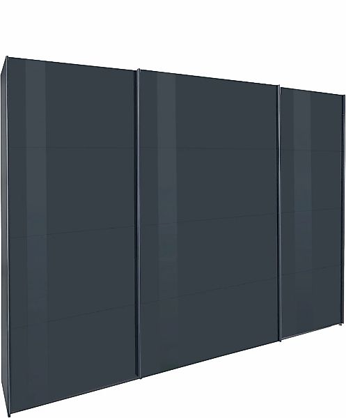 rauch Schwebetürenschrank "Kleiderschrank Schrank Garderobe TOPSELLER OTELI günstig online kaufen