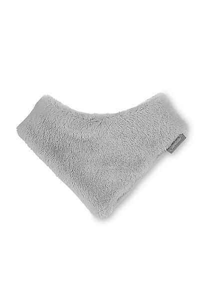 Sterntaler® Dreieckstuch Halstuch, (1-St) günstig online kaufen