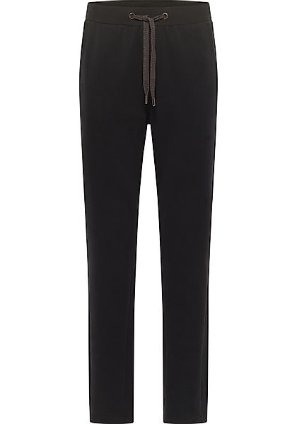 Elbsand Sweatpants Jonte Herren Sweatpants, normal günstig online kaufen