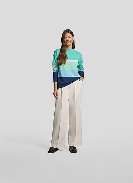 Rabe Strickpullover "Pullover" günstig online kaufen