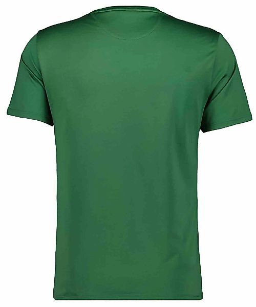 RAGMAN T-Shirt günstig online kaufen
