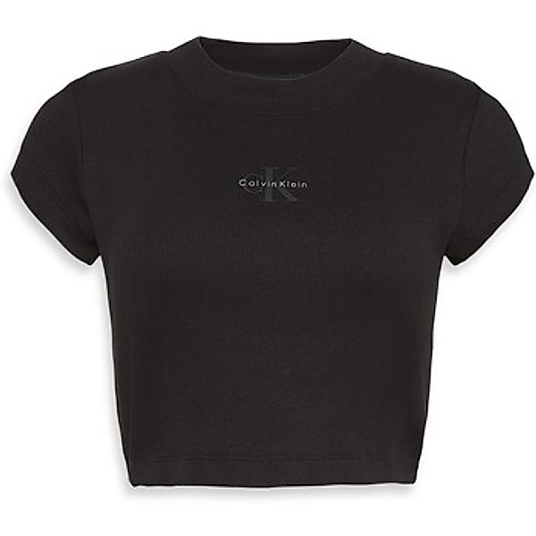 Ck Jeans  Tank Top - günstig online kaufen