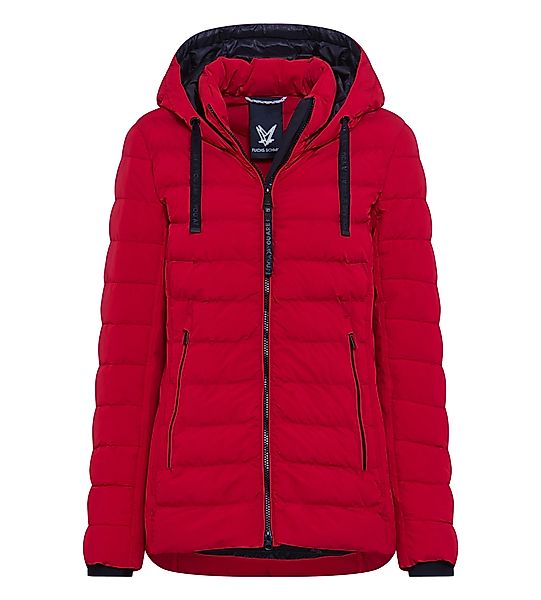 Fuchs Schmitt Outdoorjacke günstig online kaufen