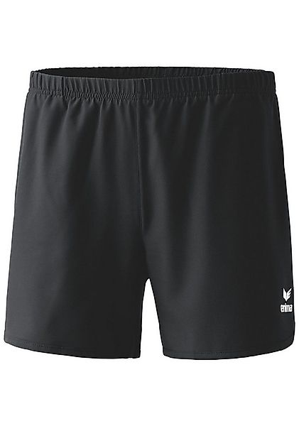 Erima Tennisshort Damen Tennisshorts günstig online kaufen