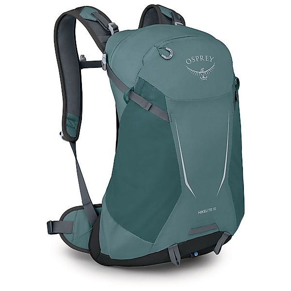 Osprey Hikelite 18 - Rucksack günstig online kaufen