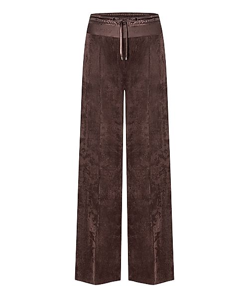 Cambio Cordhose günstig online kaufen