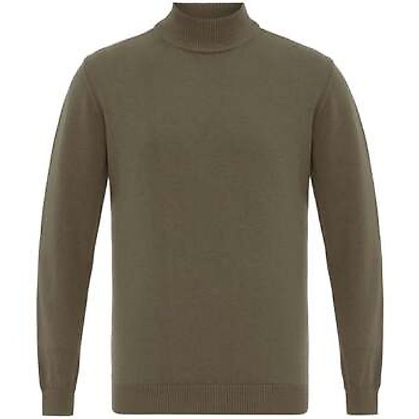 Anou Anou  Pullover Henriko Regular Fit Pullover günstig online kaufen