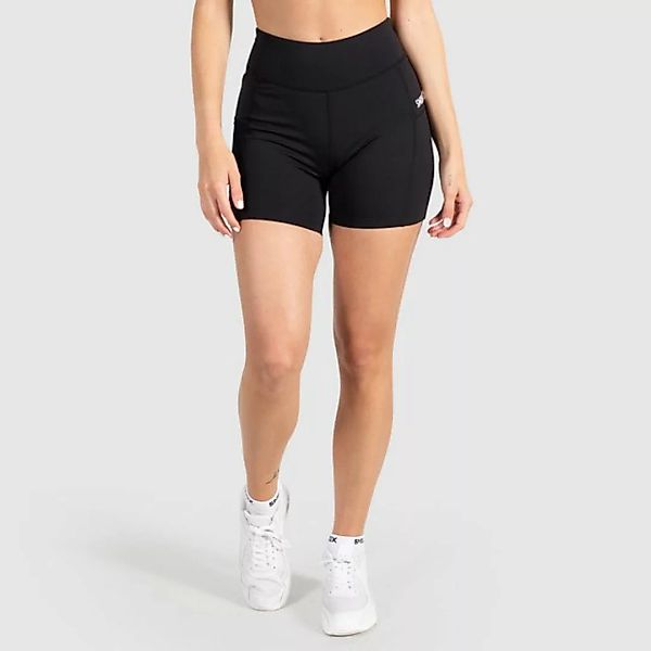 Smilodox Shorts Althea Pro - günstig online kaufen