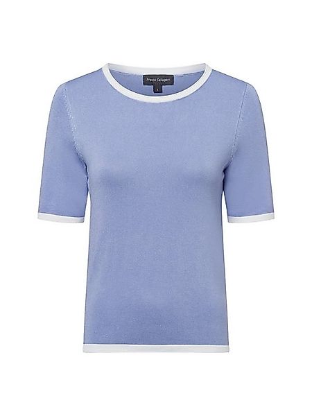 Franco Callegari Strickpullover günstig online kaufen