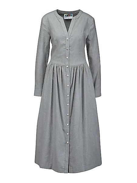 Berwin & Wolff Trachtenkleid günstig online kaufen