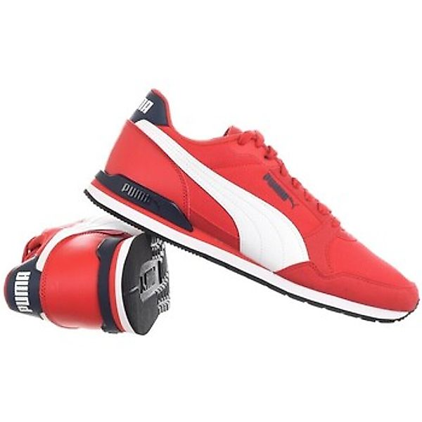 Puma  Sneaker St Runner V3 Mesh günstig online kaufen