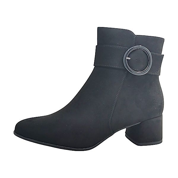 MARCO TOZZI Stiefelette Stiefelette günstig online kaufen